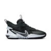 Nike Cosmic Unity 2 Basketball Shoes -Nike DH1537 003 PHSRH000