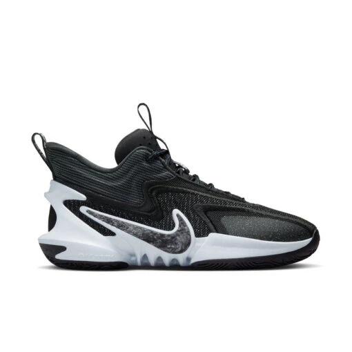 Nike Cosmic Unity 2 Basketball Shoes -Nike DH1537 003 PHSRH000