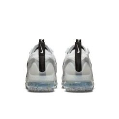 Nike Air VaporMax 2021 FK Men's Shoes -Nike DH4084 100 PHCBH000