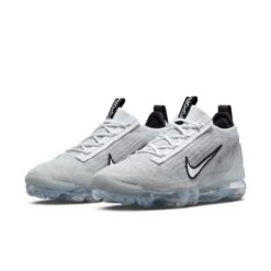 Nike Air VaporMax 2021 FK Men's Shoes -Nike DH4084 100 PHCFH001