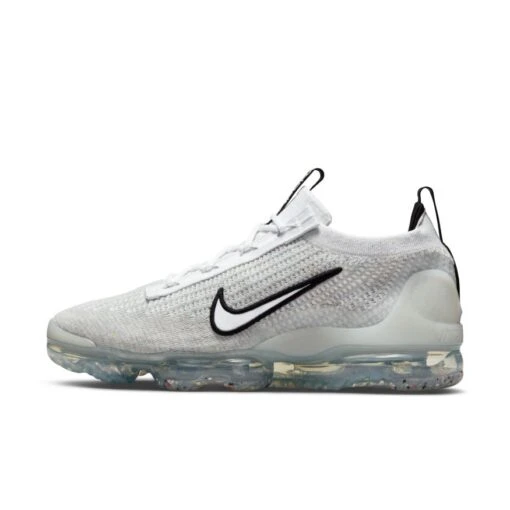 Nike Air VaporMax 2021 FK Men's Shoes -Nike DH4084 100 PHSLH000