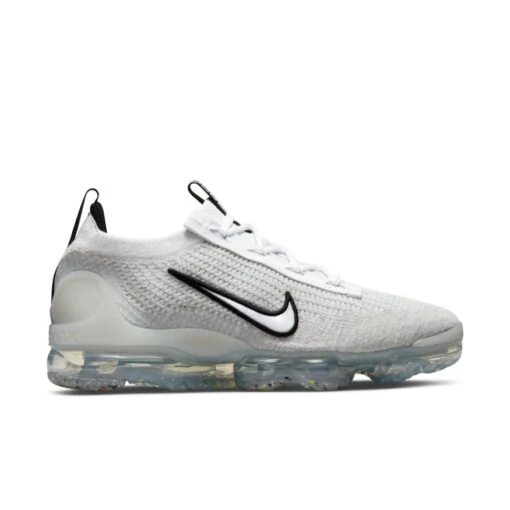 Nike Air VaporMax 2021 FK Men's Shoes -Nike DH4084 100 PHSRH000