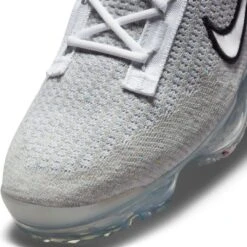 Nike Air VaporMax 2021 FK Men's Shoes -Nike DH4084 100 PHSYD001