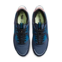 Nike Air Max Terrascape 90 Men's Shoes -Nike DH4677 400 PHCTH001