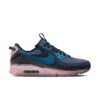 Nike Air Max Terrascape 90 Men's Shoes -Nike DH4677 400 PHSRH000