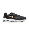 Nike Air Max 96 2 Men's Shoes -Nike DH4756 001 PHSRH000