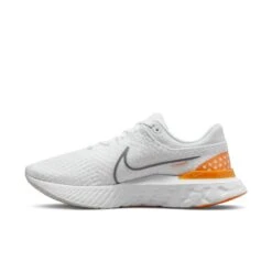 Nike React Infinity Run Flyknit 3 Men's Road Running Shoes -Nike DH5392 100 PHSLH001