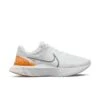 Nike React Infinity Run Flyknit 3 Men's Road Running Shoes -Nike DH5392 100 PHSRH000