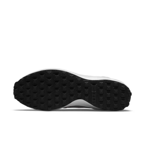 Nike Waffle Debut Men's Shoes -Nike DH9522 101 PHSUH000