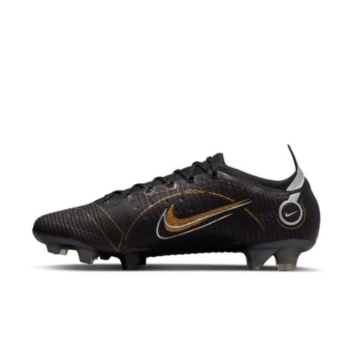 Nike Mercurial Vapor 14 Elite FG Firm-Ground Soccer Cleats -Nike DJ2837 007 PHSLH001