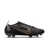 Nike Mercurial Vapor 14 Elite FG Firm-Ground Soccer Cleats -Nike DJ2837 007 PHSRH000