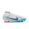 Nike Zoom Mercurial Superfly 9 Elite Fg Firm-Ground Soccer Cleats -Nike DJ4977 146 PHSRH000