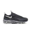 Nike Air Max Terrascape 97 Men's Shoes -Nike DJ5019 001 PHSRH000