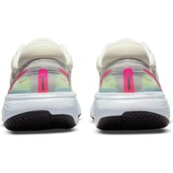 Nike ZoomX Invincible Run Flyknit Men's Running Shoe -Nike DJ5450 001 PHCBH000