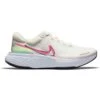 Nike ZoomX Invincible Run Flyknit Men's Running Shoe -Nike DJ5450 001 PHSRH000