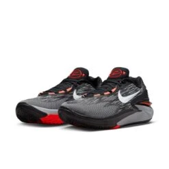 Nike Air Zoom G.T. Cut 2 Basketball Shoes -Nike DJ6015 001 PHCFH001