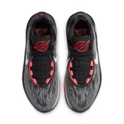 Nike Air Zoom G.T. Cut 2 Basketball Shoes -Nike DJ6015 001 PHCTH001