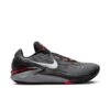 Nike Air Zoom G.T. Cut 2 Basketball Shoes -Nike DJ6015 001 PHSRH000