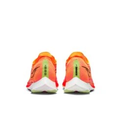 Nike ZoomX Streakfly Road Racing Shoes -Nike DJ6566 800 PHCBH000