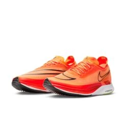 Nike ZoomX Streakfly Road Racing Shoes -Nike DJ6566 800 PHCFH001