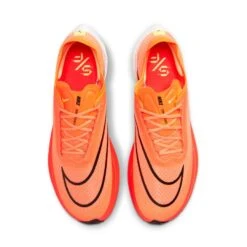 Nike ZoomX Streakfly Road Racing Shoes -Nike DJ6566 800 PHCTH001