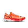 Nike ZoomX Streakfly Road Racing Shoes -Nike DJ6566 800 PHSRH000