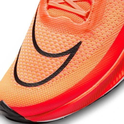 Nike ZoomX Streakfly Road Racing Shoes -Nike DJ6566 800 PHSYD001