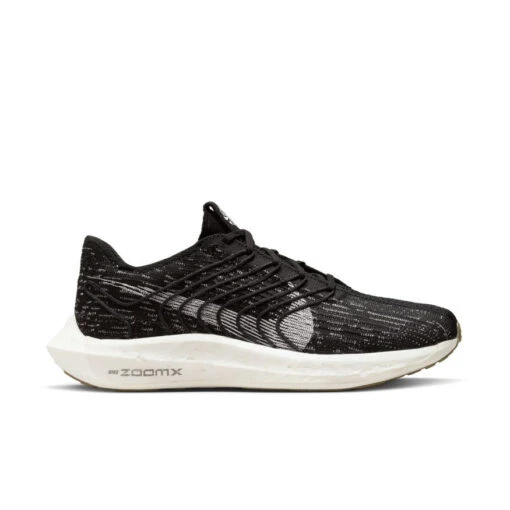 Nike Pegasus Turbo Next Nature -Nike DM3413 001 PHSRH000