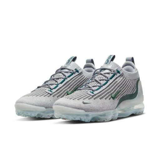 Nike Air VaporMax 2021 FK SE Men's Shoes -Nike DN3074 001 PHCFH001