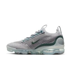 Nike Air VaporMax 2021 FK SE Men's Shoes -Nike DN3074 001 PHSLH001