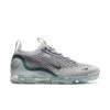 Nike Air VaporMax 2021 FK SE Men's Shoes -Nike DN3074 001 PHSRH000