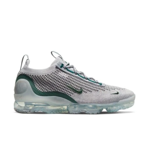 Nike Air VaporMax 2021 FK SE Men's Shoes -Nike DN3074 001 PHSRH000