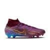 Nike Zoom Mercurial Superfly 9 Elite Km Fg -Nike DO9342 694 PHSRH000