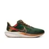 Nike Air Zoom Pegasus 39 A.I.R. Hola Lou Men'S Road Running Shoes -Nike DO9500 300 PHSRH000