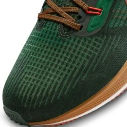 Nike Air Zoom Pegasus 39 A.I.R. Hola Lou Men'S Road Running Shoes -Nike DO9500 300 PHSYD001