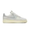 Nike Air Force 1 '07 LV8 Men's Shoes -Nike DO9801 100 PHSRH001 3a0baa9e 6d66 4bd6 97bb 2f8beb370ae7