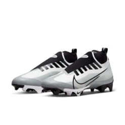 Nike Vapor Edge Pro 360 Men's Football Cleats -Nike DQ3670 100 PHCFH001