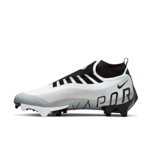 Nike Vapor Edge Pro 360 Men's Football Cleats -Nike DQ3670 100 PHSLH001