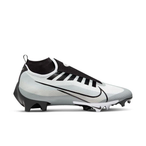 Nike Vapor Edge Pro 360 Men's Football Cleats -Nike DQ3670 100 PHSRH000