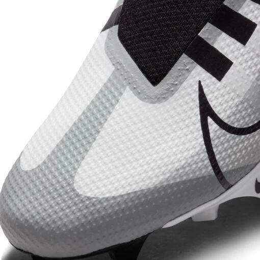 Nike Vapor Edge Pro 360 Men's Football Cleats -Nike DQ3670 100 PHSYD001