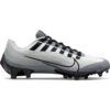 Nike Vapor Edge Speed 360 -Nike DQ5110 100 PHSRH000