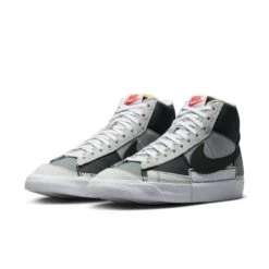 Nike Blazer '77 Remastered Men's -Nike DQ7673 002 PHCFH001