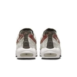 Nike Air Max 95 Se Men's Shoes -Nike DQ9016 001 PHCBH000