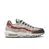 Nike Air Max 95 Se Men's Shoes -Nike DQ9016 001 PHSRH000