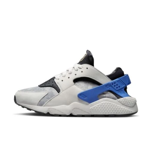 Nike Air Huarache Prm -Nike DR0286 100 PHSLH000