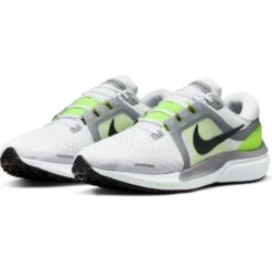 Nike Air Zoom Vomero 16 Men's Running Shoes -Nike DR9878 100 PHCFH001 JPG HEI 875 WID 875