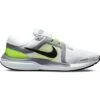 Nike Air Zoom Vomero 16 Men's Running Shoes -Nike DR9878 100 PHSRH000 JPG HEI 875 WID 875