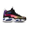 Nike Air Griffey Max 1 Men's Shoes -Nike DV3353 001 PHSRH000