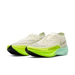 Nike ZoomX Vaporfly Next% 2 -Nike DV9428 100 PHCFH001