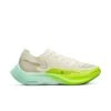 Nike ZoomX Vaporfly Next% 2 -Nike DV9428 100 PHSRH000